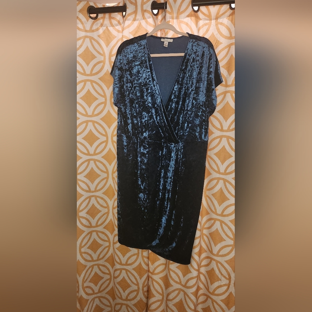 London Style Collection
